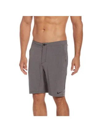 Šortky Nike Flow 9" M NESSC515-061