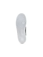 Topánky Nike Air Force 1 '07 M FJ4211-001 Topánky Nike Air Force 1 '07 M FJ4211-001