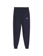 Puma Team Goal Junior nohavice 658601 06