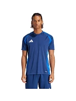 Pánsky dres adidas Tiro 24 Competition Match Jersey M IQ4758