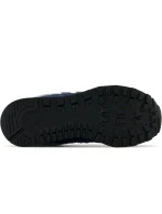 Topánky New Balance Jr PC574EVN