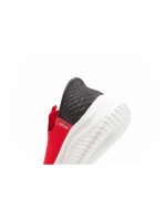 Športová obuv Skechers M 403844L/RDBK Športová obuv Skechers M 403844L/RDBK
