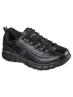 Skechers Sure Track Trickel W 76550EC-BLK
