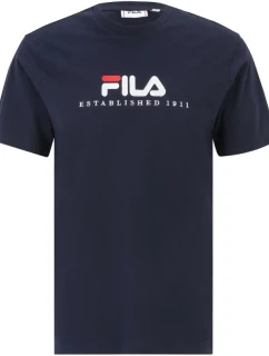 Tričko Fila Bedburg M FAU0147 50004
