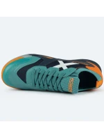 Mníchov Gresca 2.0 IN M 3003007 Mníchov Gresca 2.0 IN M 3003007