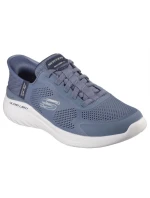 Skechers Slip-ins Bounder 2.0 Emerged M 232459-SLT