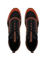 Topánky Emporio Armani EA7 M X8X027-XK050-D188 Topánky Emporio Armani EA7 M X8X027-XK050-D188