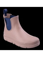 Dámske tenisky DELESE W Wellingtons Dámske tenisky DELESE W Wellingtons