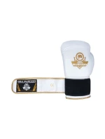 Boxerské rukavice 10oz - Spirit - Valor Series