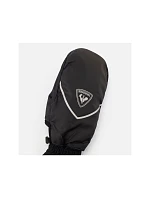 Rossignol Xc Alpha Teplé rukavice - I Tip Black Rossignol Xc Alpha Teplé rukavice - I Tip Black