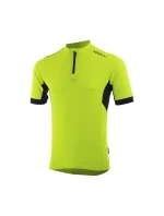 Rogelli dres PERUGIA 2.0 fluor XL