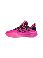 Adidas Dame Certified 3 Pánska športová obuv - JI1545