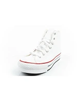 Converse dámske športové topánky Chuck Taylor All Star trainers white women's
