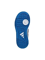 Detská obuv adidas Tensaur Sport 3.0 CF KJ9768