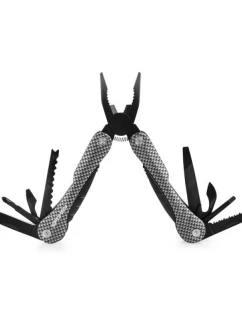 Multifunkčné náradie Spokey 929228