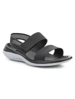 Sandále Crocs LiteRide 360 Sandal W 206711-02G