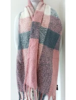 Dámska šatka SZ-207 - Bruno Rossi