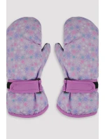 LYŽIARSKE RUKAVICE RN035 LYŽIARSKE RUKAVICE RN035