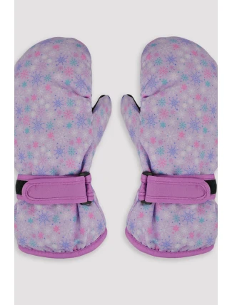 LYŽIARSKE RUKAVICE RN035 LYŽIARSKE RUKAVICE RN035