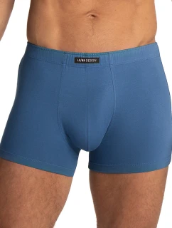 PÁNSKE ŠORTKY M-1070SZ 3-PACK