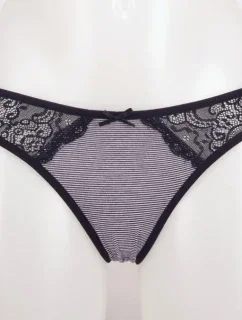 Dámske nohavičky Andy