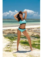 Dvojdielne plavky model 164108 Marko