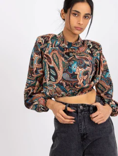 Blúzka model 168823 0