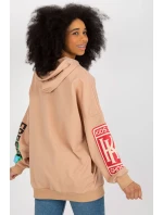 Mikina model 178968 Fancy