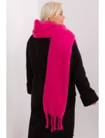 Šál model 190576 AT