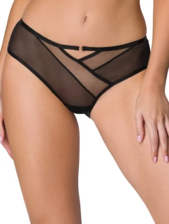 Tanga model 204209 Mat