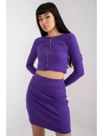 Súprava model 215856 Rue Paris Súprava model 215856 Rue Paris