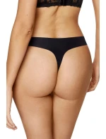 Súprava model 219486 Gorteks