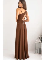 Dlhé šaty model 222062 With You