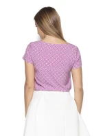 Blúzka model 77030 Katrus