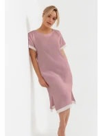 Košeľa Cana 229 kr/r Muslin S-XL