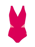 Plavky Self S 1006 V2CU8 Alcudia 8