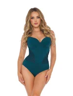 Plavky Self S 1000 HN5 Honolulu 5 Plavky Self S 1000 HN5 Honolulu 5