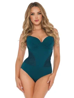 Plavky Self S 1000 HN5 Honolulu 5