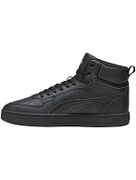 Topánky Puma Caven 2.0 Mid M 392291 01
