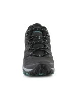 Topánky Merrell West Rim Sport Gtx W J036552 Topánky Merrell West Rim Sport Gtx W J036552