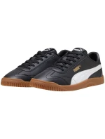 Puma Club 5v5 M 389406 05