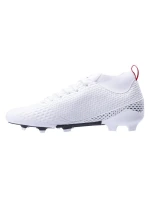 Topánky Dango Ag Huari M 92800603079