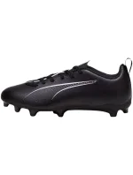 Puma Ultra 5 Play FG/AG Jr Kopačky 107695 02