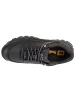 Caterpillar Threshold Rebound Low M P726207