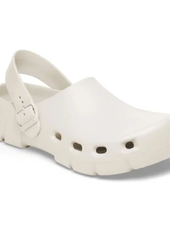 Birkenstock Birki Flow Eva W 1027706