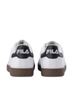 Fila Courtbay W FFW0477 13036 dámske topánky