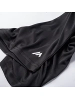 Detské šortky MASI KIDS