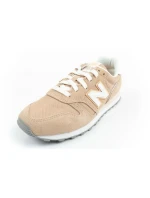Topánky New Balance W WL373SQ2