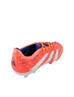 Topánky adidas Predator Pro FG JI1196