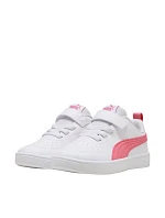 Detská obuv Puma Rickie AC PS 385836 46 Detská obuv Puma Rickie AC PS 385836 46